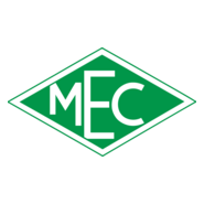 Municipal Esporte Clube (Macapá) Logo PNG Vector