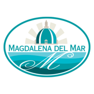 municipalidad-de-magdalena-del-mar Logo PNG Vector