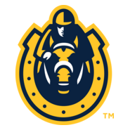 Murray State Racers Logo PNG Vector
