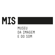 Museu da Imagem e do Som (MIS) Logo PNG Vector