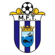 Mutriku Futbol Taldea Logo PNG Vector