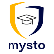 My Study Offers Logo PNG Vector