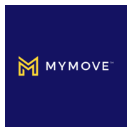 MYMOVE Logo PNG Vector