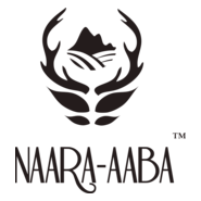 Naara Aaba Logo PNG Vector