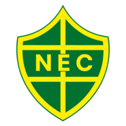 Nacional Esporte Clube (Natal) Logo PNG Vector
