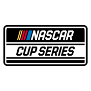 Nascar Cup Series Logo PNG Vector