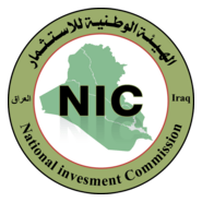 National Investment Commission Logo PNG Vector