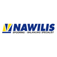Nawilis Logo PNG Vector