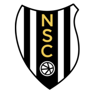 Nemzeti SC Logo PNG Vector