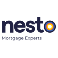 Nesto Logo PNG Vector
