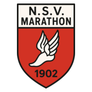 Neuköllner Sport Club Marathon Logo PNG Vector