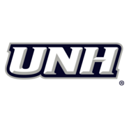 New Hampshire Wildcats Logo PNG Vector