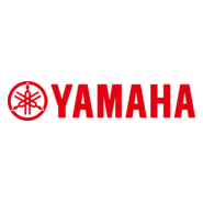 New Yamaha 2025 Logo PNG Vector