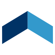 newhomesforsale.co.uk Logo PNG Vector