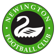 Newington F.C. Logo PNG Vector