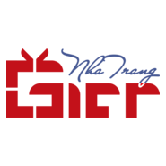 Nha Trang Gifts & Souvenirs Logo PNG Vector