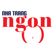 Nha Trang Ngon Logo PNG Vector