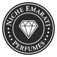 Niche Emarati Logo PNG Vector