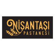 Nişantaşı Pastanesi Logo PNG Vector