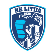 NK Litija Logo PNG Vector