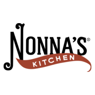 Nonna's Kitchen Logo PNG Vector