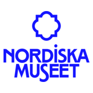 Nordiska Museet Logo PNG Vector