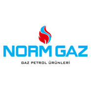 normgaz Logo PNG Vector
