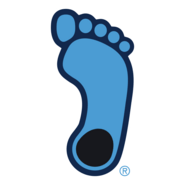 North Carolina Tar Heels Logo PNG Vector