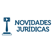 Novidades Jurídicas (Audiências Online) Logo PNG Vector