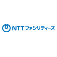NTT Facilities Logo PNG Vector