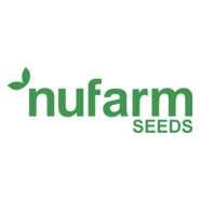 nufarm Logo PNG Vector