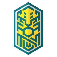 Nusantara United FC Logo PNG Vector