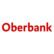 Oberbank Logo PNG Vector