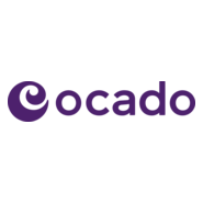Ocado Logo PNG Vector