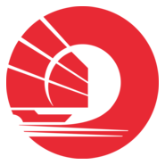 OCBC Icon Logo PNG Vector