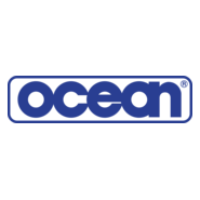 Ocean Software Limited Logo PNG Vector