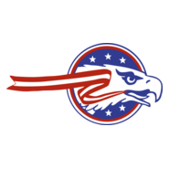 Ohio Glory Logo PNG Vector