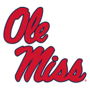 Ole Miss Logo PNG Vector