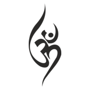 Om Logo PNG Vector