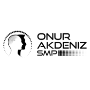 Onur Akdeniz SMP Logo PNG Vector