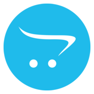 Opencart Logo PNG Vector