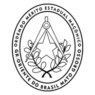 Ordem do Merito Logo PNG Vector