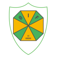 Østermarie IF Logo PNG Vector