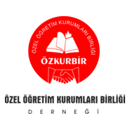 ÖZKURBİR Logo PNG Vector