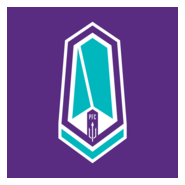 Pacific FC Logo PNG Vector