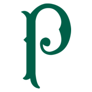 Palmeiras Logo PNG Vector