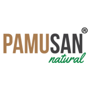 PAMUSAN Logo PNG Vector