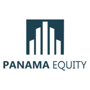 Panama Equity Logo PNG Vector