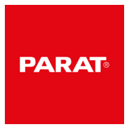 Parat Logo PNG Vector