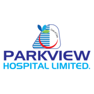 Parkview Hospital Logo PNG Vector